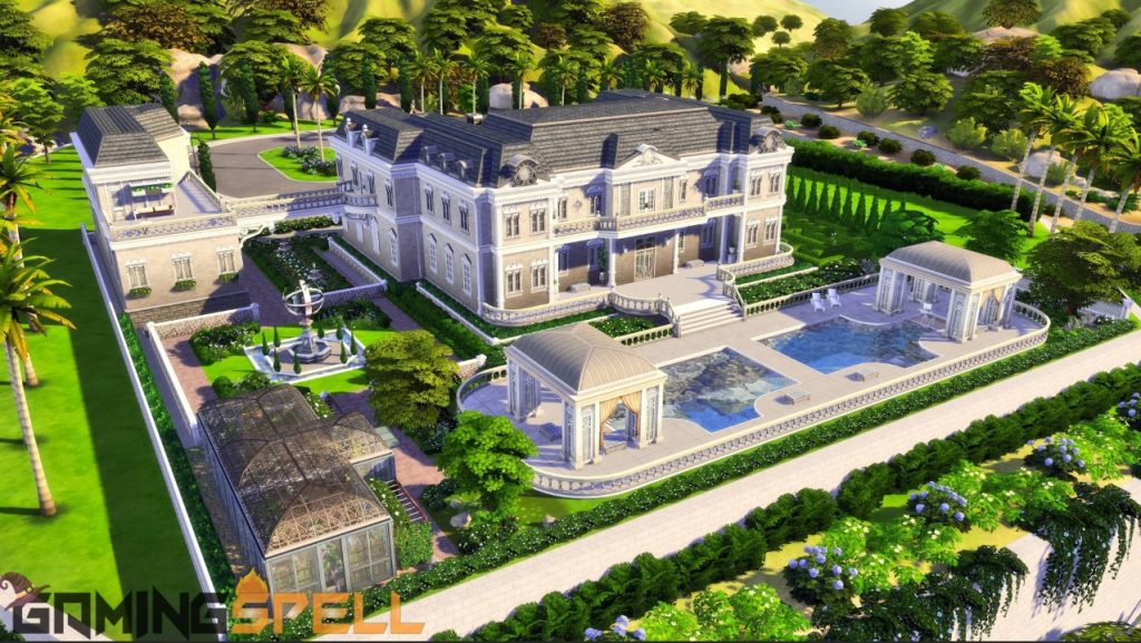 the sims 3 free world download