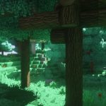 better-foliage-forest-mod-minecraft
