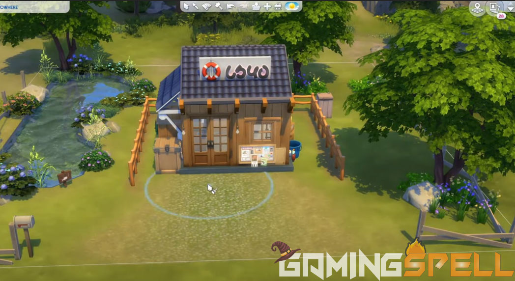 Sims-4-Animal-Crossing-CC-Mods