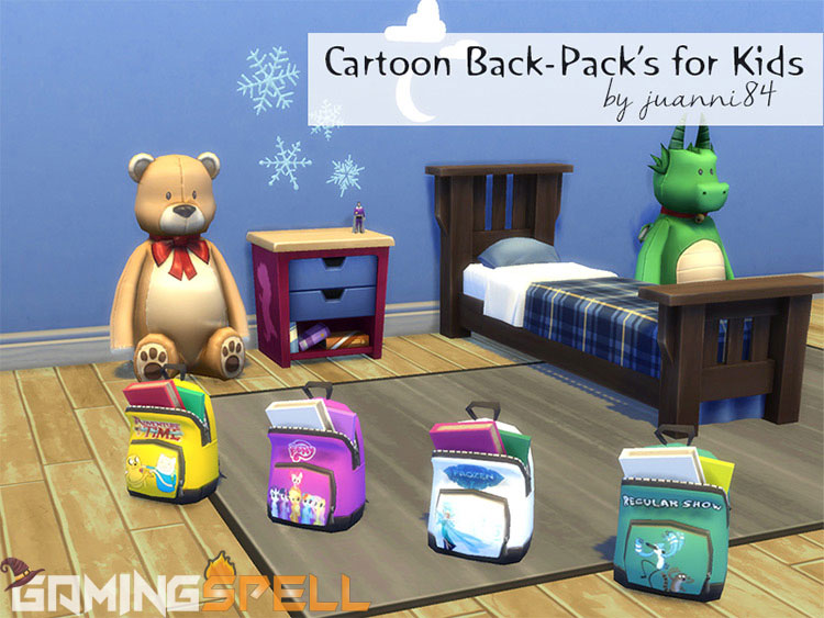 cartoon-backpack-for-kids-sims4-cc