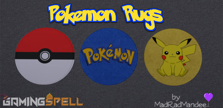 Pokemon-Rugs-CC