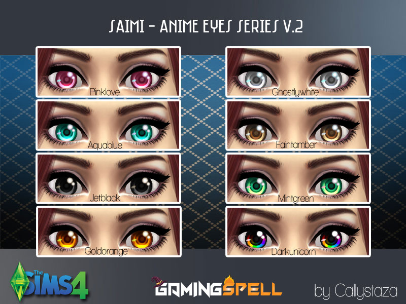 Saimi-Anime-Eyes-Series-v2-Sims-4-CC