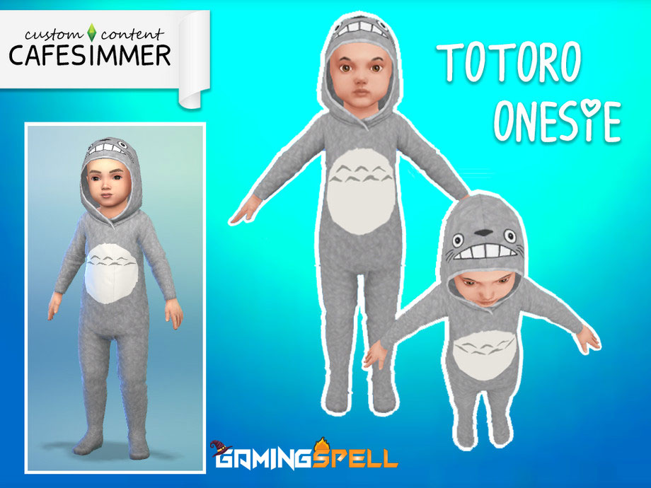 Totoro-Onesie-Toddler-Mod-Sims-4