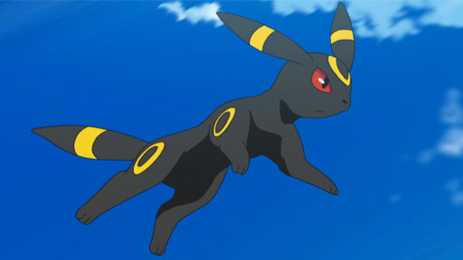 UMBREON