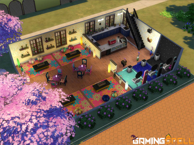 kawaii-kafe-mod-building-sims4-cc