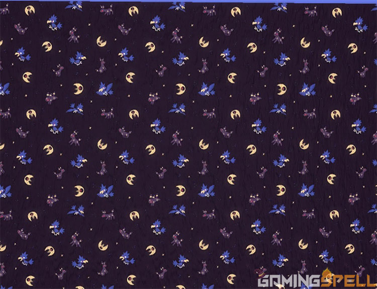 pokemon-wallpaper-pattern-sample-set-Sims-4-cc