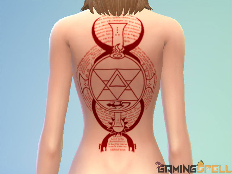 riza-hawkeye-tattoo-sims4-cc