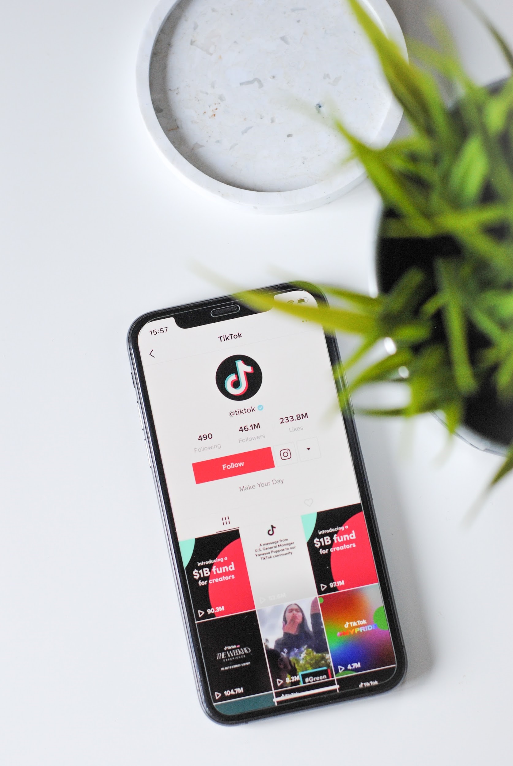 How TikTok Is Better And More Advanced Than Other Video Platforms?
