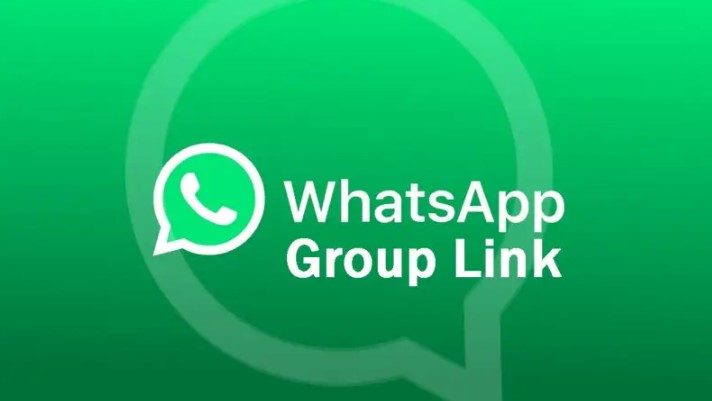 How to Find the Latest Kambi WhatsApp Group Link 