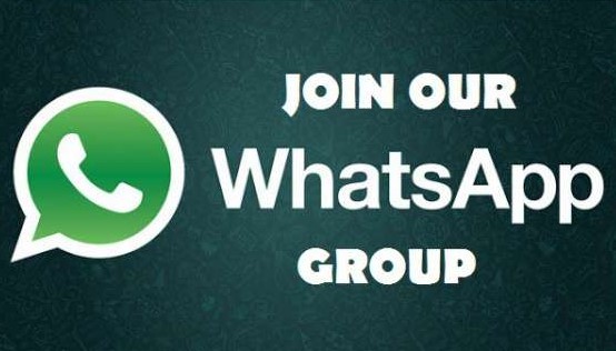 Kambi Whatsapp Group Link: Find the Latest Link Here