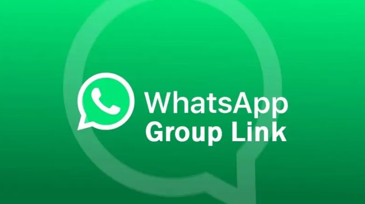 Malayalam Kambi Whatsapp Group Link