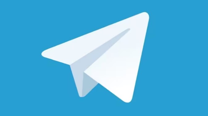 Overview of the potential risks of downloading movies through telegram links