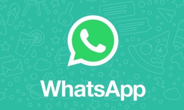 What to Expect When Joining Kambi WhatsApp Groups 