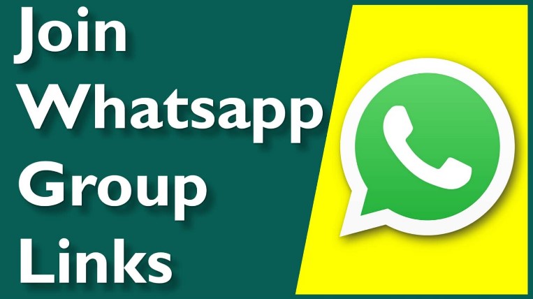 Guidelines for Joining and Participating in Tamil Item WhatsApp Groups