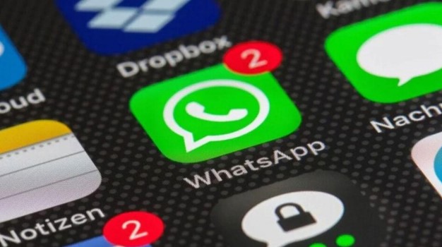 Privacy Concerns in Tamil Item WhatsApp Groups