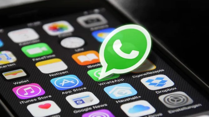 The Purpose and Impact of Tamil Item WhatsApp Groups