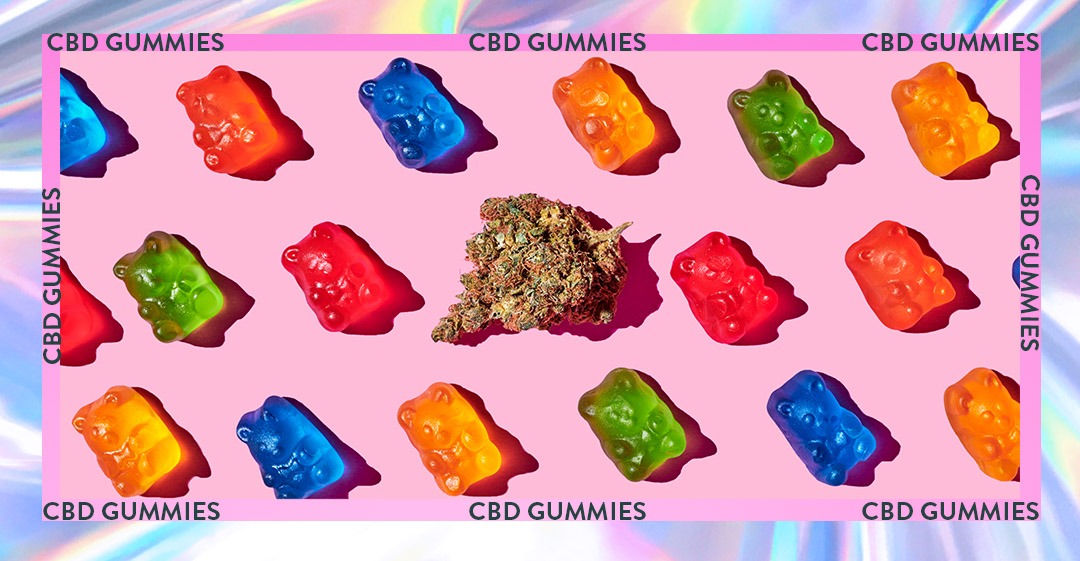 Comprehensive Guide: How Does CBD Make You Feel the First Time?