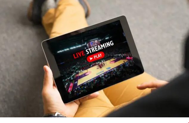 Top Kick Live Streaming Trends to Watch