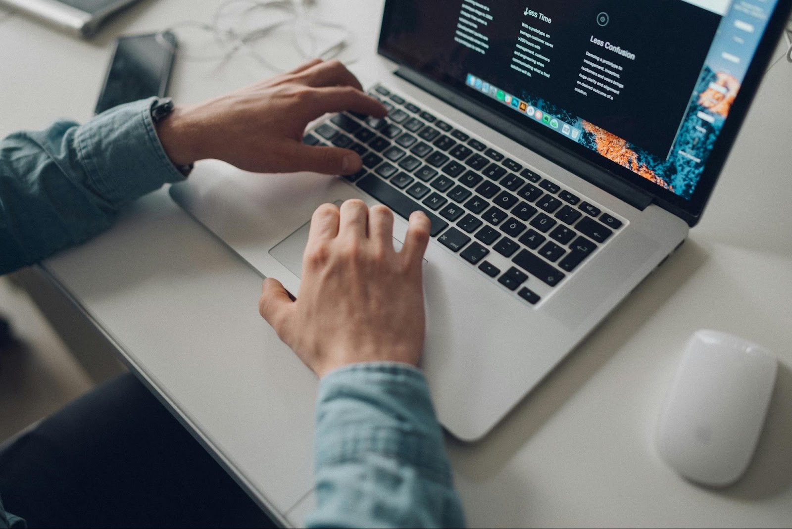 How to Successfully Sell Your Business in Manchester, NH