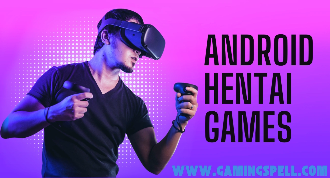Android Hentai Games: Ethical and Community Guidelines