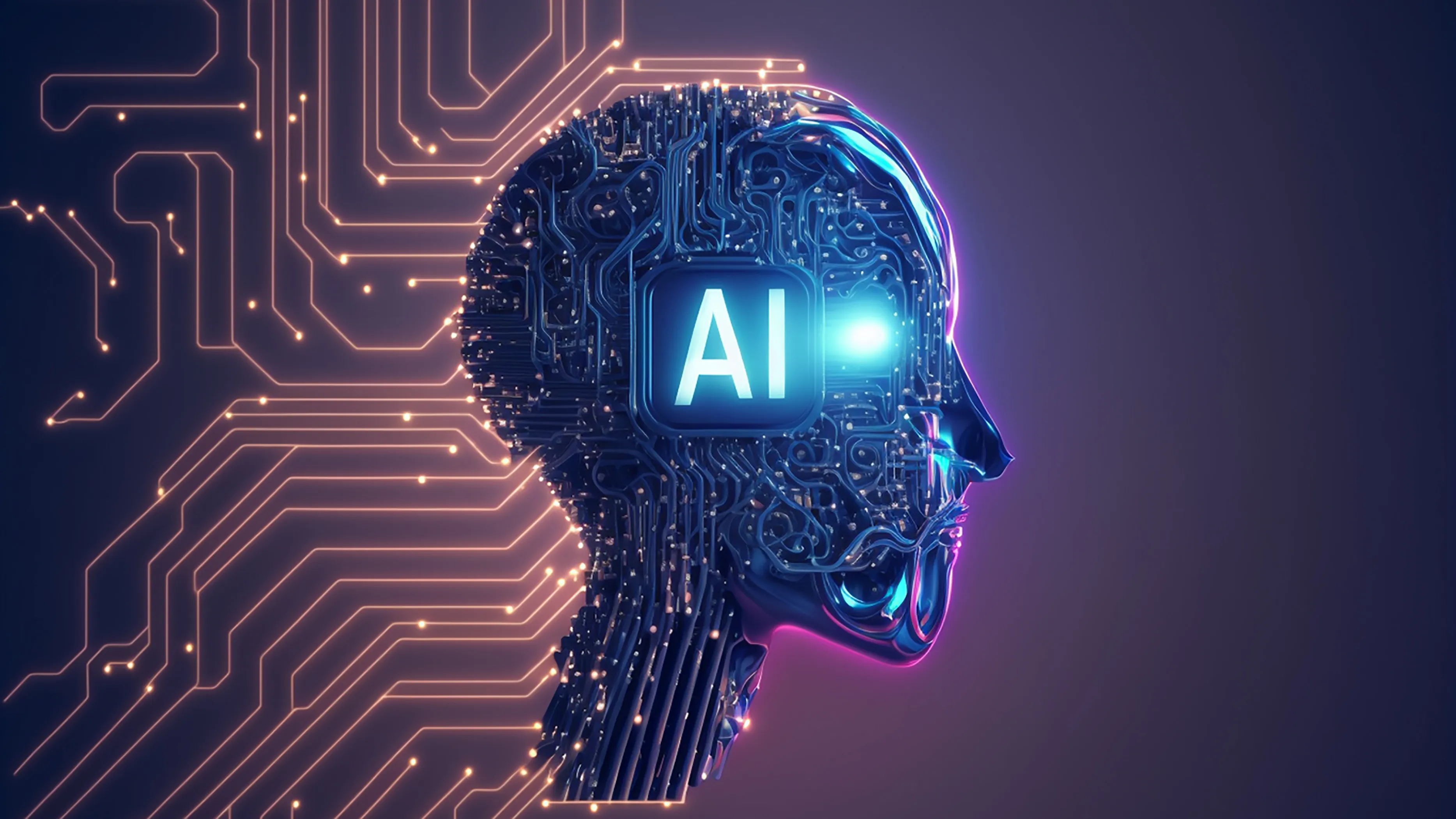 Launching a Successful AI Initiative and Digital Transformation Consulting Firm