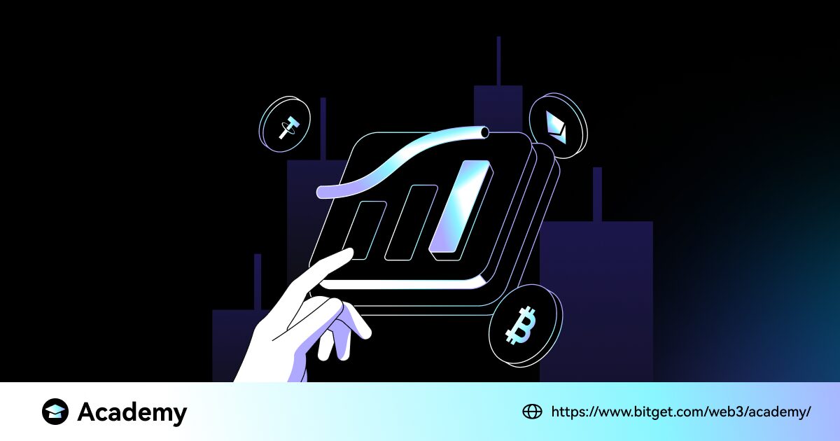 Guide to the Best TRC20 Wallet for Beginners in 2025