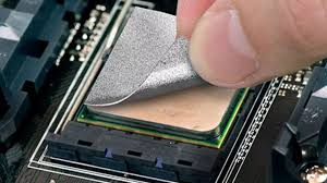 The Great Debate: Thermal Pad vs Paste - Which Is Better for Your PC?