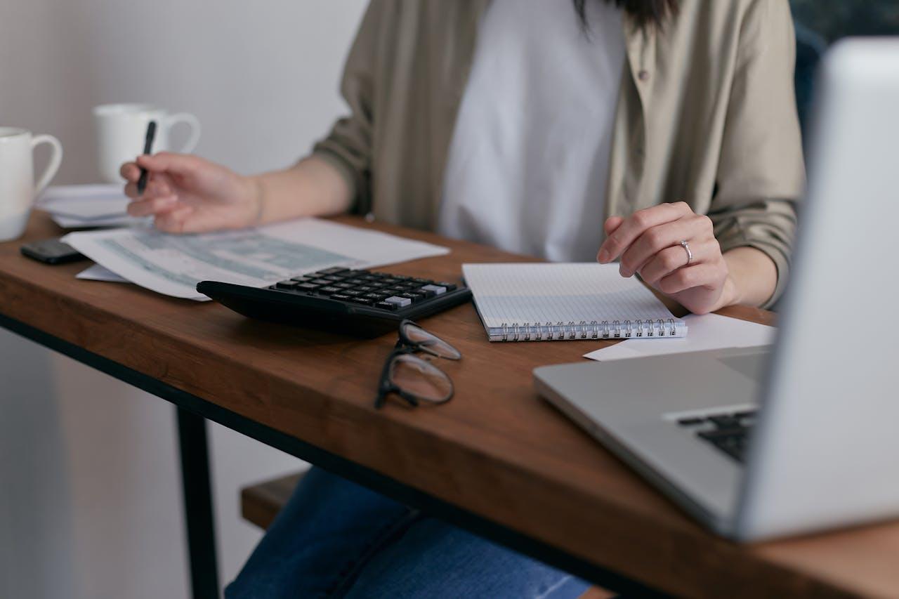 Tips on How You Can Build Wealth
