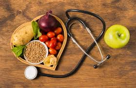 How Do Ayurvedic Therapies Help Manage High Blood Pressure?